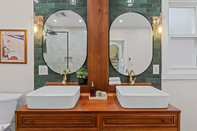 315 45th Street, Pittsburgh, PA 15201 - Photo 43