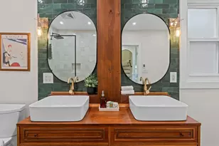 315 45th St, Pittsburgh, PA 15201 - Photo 43