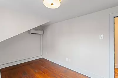 315 45th Street, Pittsburgh, PA 15201 - Photo 51