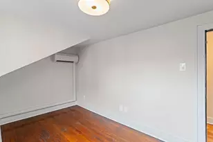 315 45th St, Pittsburgh, PA 15201 - Photo 51