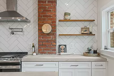 315 45th Street, Pittsburgh, PA 15201 - Photo 25