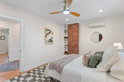 315 45th Street, Pittsburgh, PA 15201 - Photo 31