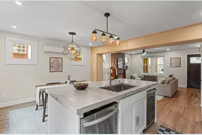 315 45th Street, Pittsburgh, PA 15201 - Photo 23