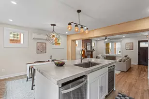 315 45th St, Pittsburgh, PA 15201 - Photo 23