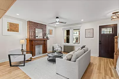 315 45th Street, Pittsburgh, PA 15201 - Photo 15