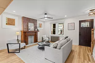 315 45th St, Pittsburgh, PA 15201 - Photo 15