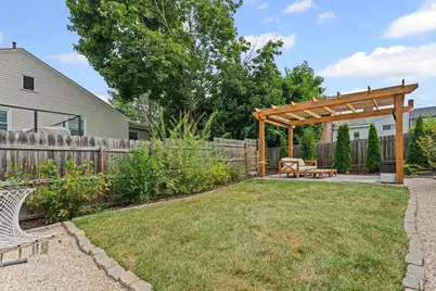 315 45th Street, Pittsburgh, PA 15201 - Photo 5