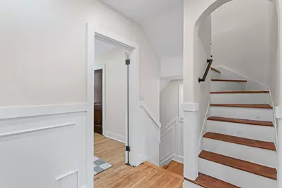 315 45th Street, Pittsburgh, PA 15201 - Photo 35