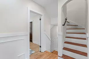 315 45th St, Pittsburgh, PA 15201 - Photo 35