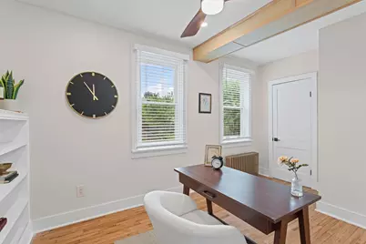 315 45th Street, Pittsburgh, PA 15201 - Photo 37