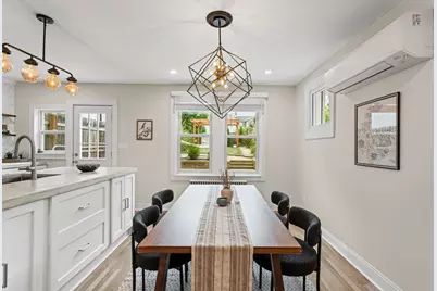 315 45th Street, Pittsburgh, PA 15201 - Photo 29