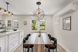 315 45th St, Pittsburgh, PA 15201 - Photo 29