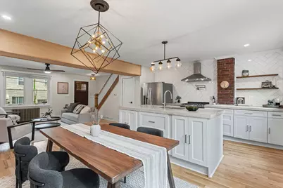 315 45th Street, Pittsburgh, PA 15201 - Photo 21