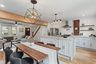 315 45th St, Pittsburgh, PA 15201 - Photo 21