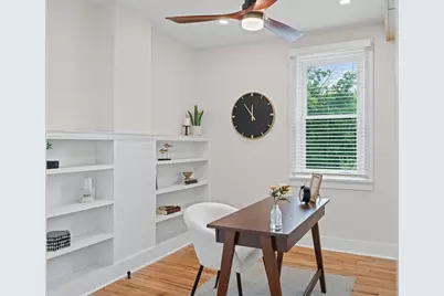 315 45th Street, Pittsburgh, PA 15201 - Photo 39