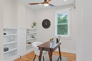 315 45th St, Pittsburgh, PA 15201 - Photo 39