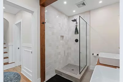 315 45th Street, Pittsburgh, PA 15201 - Photo 41