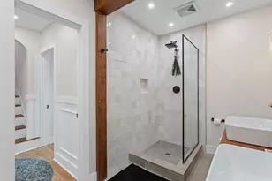 315 45th St, Pittsburgh, PA 15201 - Photo 41