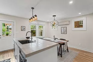 315 45th St, Pittsburgh, PA 15201 - Photo 19