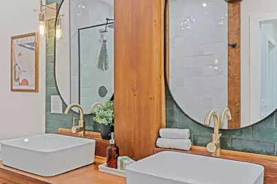 315 45th Street, Pittsburgh, PA 15201 - Photo 45