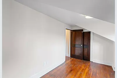 315 45th Street, Pittsburgh, PA 15201 - Photo 53