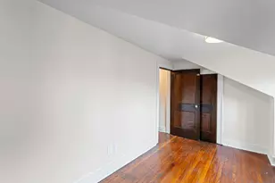 315 45th St, Pittsburgh, PA 15201 - Photo 53