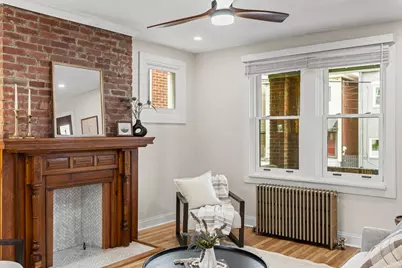 315 45th Street, Pittsburgh, PA 15201 - Photo 27