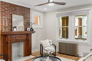 315 45th St, Pittsburgh, PA 15201 - Photo 27