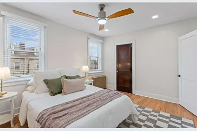 315 45th Street, Pittsburgh, PA 15201 - Photo 33