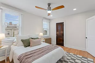 315 45th St, Pittsburgh, PA 15201 - Photo 33