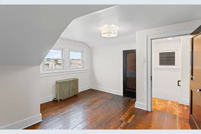 315 45th Street, Pittsburgh, PA 15201 - Photo 47