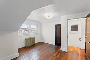 315 45th St, Pittsburgh, PA 15201 - Photo 47