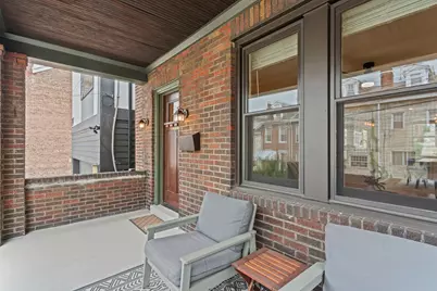 315 45th Street, Pittsburgh, PA 15201 - Photo 9