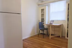 50 Academy Ave, Pittsburgh, PA 15228 - Photo 7