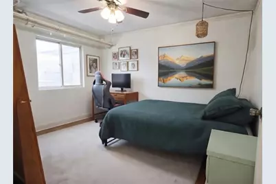 50 Academy Ave #31, Pittsburgh, PA 15228 - Photo 11