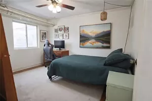 50 Academy Ave, Pittsburgh, PA 15228 - Photo 11