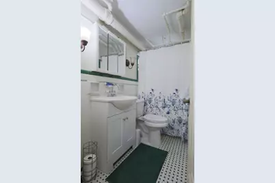 50 Academy Ave #31, Pittsburgh, PA 15228 - Photo 13