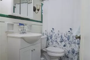 50 Academy Ave, Pittsburgh, PA 15228 - Photo 13