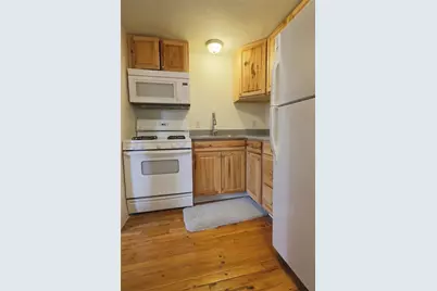 50 Academy Ave #31, Pittsburgh, PA 15228 - Photo 5