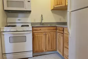 50 Academy Ave, Pittsburgh, PA 15228 - Photo 5