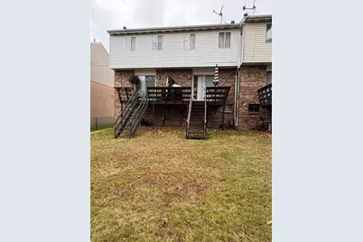 110 Yale Dr, Lower Burrell, PA 15068 - Photo 5