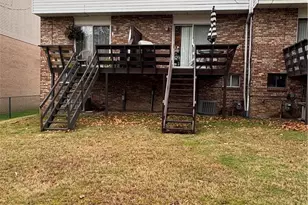 110 Yale Dr, Lower Burrell, PA 15068 - Photo 5