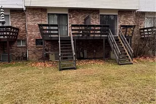 110 Yale Dr, Lower Burrell, PA 15068 - Photo 7