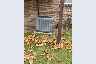 110 Yale Dr, Lower Burrell, PA 15068 - Photo 9