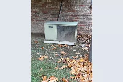 110 Yale Dr, Lower Burrell, PA 15068 - Photo 13