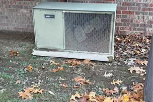 110 Yale Dr, Lower Burrell, PA 15068 - Photo 13