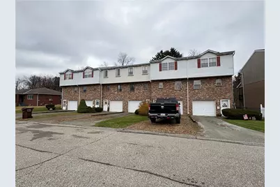 110 Yale Dr, Lower Burrell, PA 15068 - Photo 1