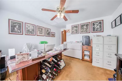 1502 Cooper Ave, Pittsburgh, PA 15212 - Photo 7