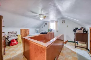 1502 Cooper Ave, Pittsburgh, PA 15212 - Photo 17