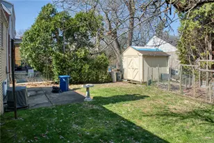 1502 Cooper Ave, Pittsburgh, PA 15212 - Photo 27